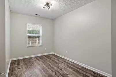 446 Saint John Drive, Durham, NC 27703 - Photo 17