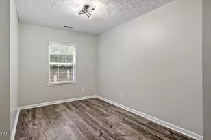 446 St John Dr, Durham, NC 27703 - Photo 17