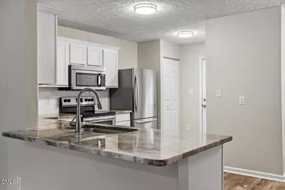 446 Saint John Drive, Durham, NC 27703 - Photo 11