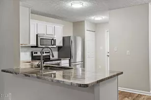 446 St John Dr, Durham, NC 27703 - Photo 11