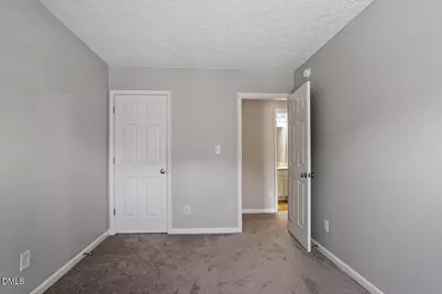 446 Saint John Drive, Durham, NC 27703 - Photo 29