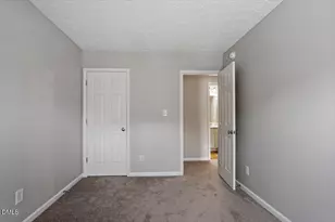 446 St John Dr, Durham, NC 27703 - Photo 29