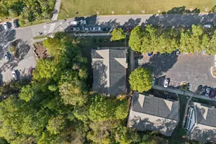 3523 Kudrow Ln, Morrisville, NC 27560 - Photo 27