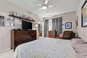 3523 Kudrow Ln, Morrisville, NC 27560 - Photo 19