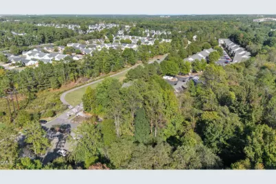 3523 Kudrow Lane, Morrisville, NC 27560 - Photo 37