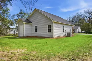 1107 N John St, Goldsboro, NC 27530 - Photo 27
