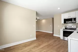 1107 N John St, Goldsboro, NC 27530 - Photo 11