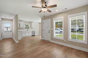 1107 N John St, Goldsboro, NC 27530 - Photo 7