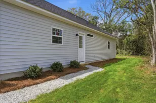 1107 N John St, Goldsboro, NC 27530 - Photo 25