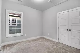 1107 N John St, Goldsboro, NC 27530 - Photo 13