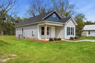 1107 N John St, Goldsboro, NC 27530 - Photo 3