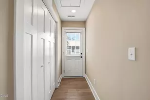 1107 N John St, Goldsboro, NC 27530 - Photo 15