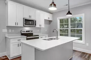 1107 N John St, Goldsboro, NC 27530 - Photo 7