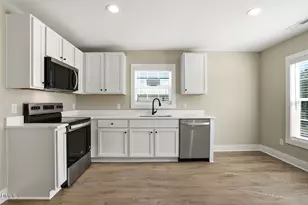 1107 N John St, Goldsboro, NC 27530 - Photo 13