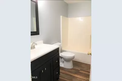 721 S Merritt Mill Road, Chapel Hill, NC 27516 - Photo 11