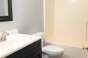 721 S Merritt Mill Rd, Chapel Hill, NC 27516 - Photo 11