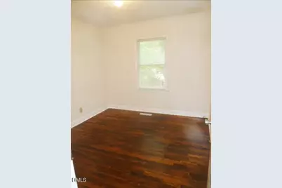 721 S Merritt Mill Road, Chapel Hill, NC 27516 - Photo 27