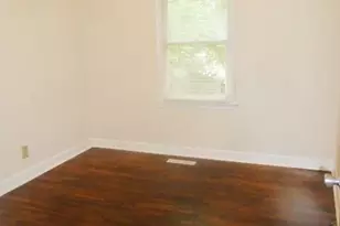 721 S Merritt Mill Rd, Chapel Hill, NC 27516 - Photo 27