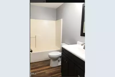 721 S Merritt Mill Road, Chapel Hill, NC 27516 - Photo 5