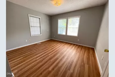 721 S Merritt Mill Road, Chapel Hill, NC 27516 - Photo 7