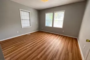 721 S Merritt Mill Rd, Chapel Hill, NC 27516 - Photo 7