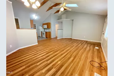 721 S Merritt Mill Road, Chapel Hill, NC 27516 - Photo 15