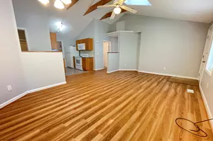 721 S Merritt Mill Rd, Chapel Hill, NC 27516 - Photo 15