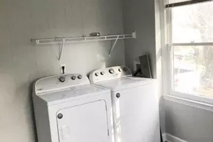 721 S Merritt Mill Rd, Chapel Hill, NC 27516 - Photo 23