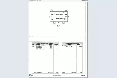 721 S Merritt Mill Road, Chapel Hill, NC 27516 - Photo 13