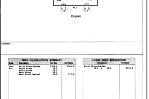 721 S Merritt Mill Rd, Chapel Hill, NC 27516 - Photo 13