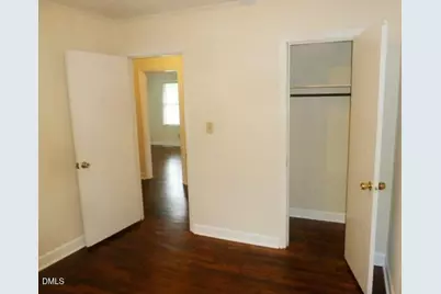 721 S Merritt Mill Road, Chapel Hill, NC 27516 - Photo 25