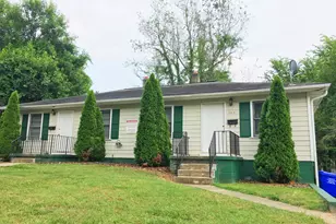 721 S Merritt Mill Rd, Chapel Hill, NC 27516 - Photo 19