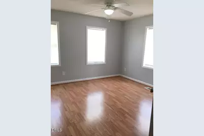 721 S Merritt Mill Road, Chapel Hill, NC 27516 - Photo 9