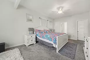 266 Grovemere Ln, Wendell, NC 27591 - Photo 25