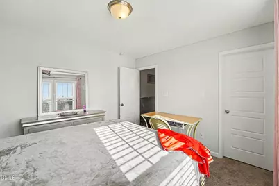 266 Grovemere Lane, Wendell, NC 27591 - Photo 21