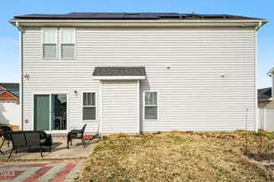 266 Grovemere Ln, Wendell, NC 27591 - Photo 31