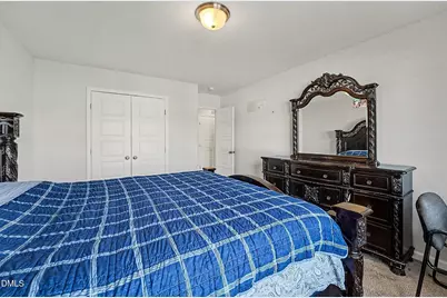 266 Grovemere Lane, Wendell, NC 27591 - Photo 17