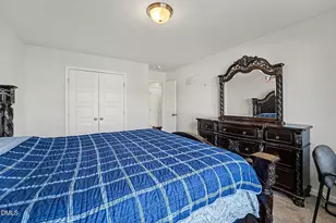 266 Grovemere Ln, Wendell, NC 27591 - Photo 17