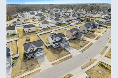 266 Grovemere Lane, Wendell, NC 27591 - Photo 3