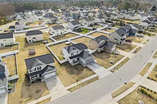 266 Grovemere Ln, Wendell, NC 27591 - Photo 3