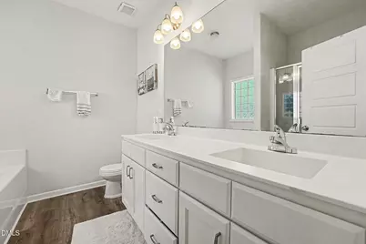 266 Grovemere Lane, Wendell, NC 27591 - Photo 27