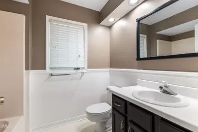 5013 Pine Cone Drive, Durham, NC 27707 - Photo 21