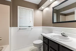 5013 Pine Cone Dr, Durham, NC 27707 - Photo 21