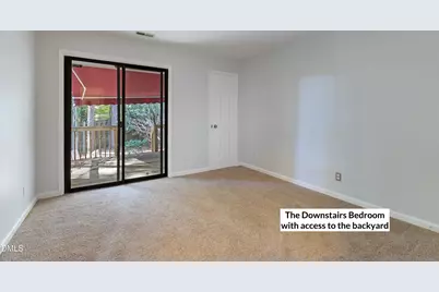 5013 Pine Cone Drive, Durham, NC 27707 - Photo 11