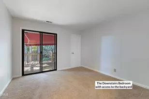 5013 Pine Cone Dr, Durham, NC 27707 - Photo 11