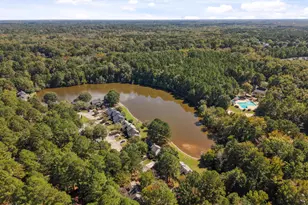 5013 Pine Cone Dr, Durham, NC 27707 - Photo 29