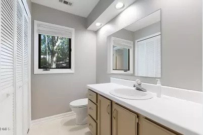 5013 Pine Cone Drive, Durham, NC 27707 - Photo 13
