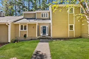 5013 Pine Cone Dr, Durham, NC 27707 - Photo 1