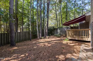 5013 Pine Cone Dr, Durham, NC 27707 - Photo 17