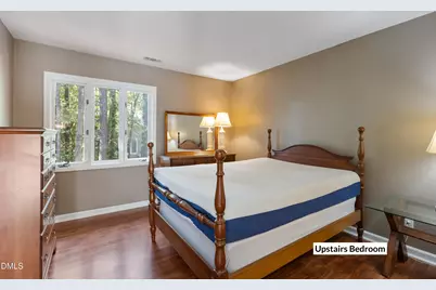 5013 Pine Cone Drive, Durham, NC 27707 - Photo 19